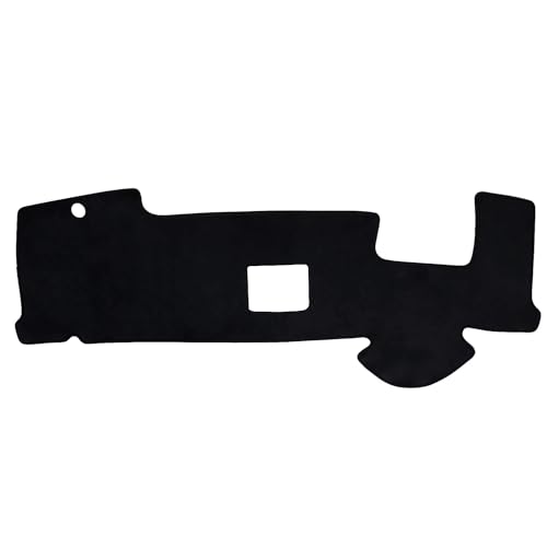 Lacaco g^ V^ ANA MXPKn HUD p _bV{[h}bg _bV}bg _bV{[hJo[ itlf J[pi ȒPt