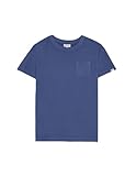 Camiseta Manga Corta