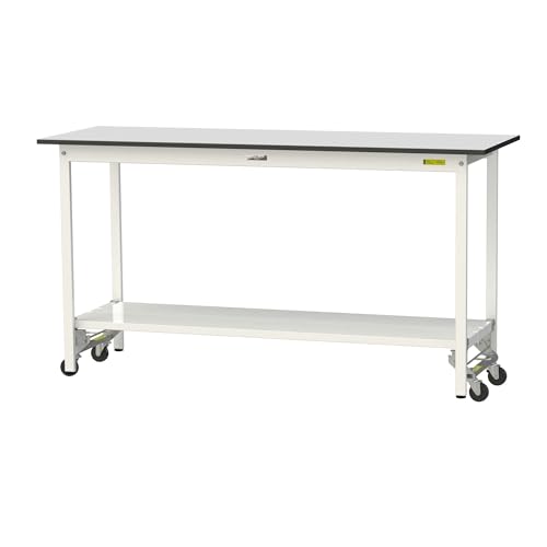 RH [Ne[u150V[Y ^b`ړ^Cv SʒIt RoHS2wߑΉ rV[gV SURUH-1860TT-GYWy5z