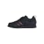 Core Black/Core Black/Carbon (JP6198)