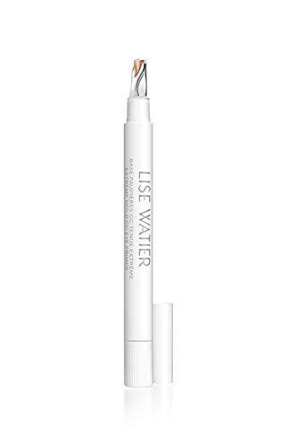 Lise-Watier-Extreme-Hold-CC-Eye-Primer-007-oz Lise Watier Extreme Hold CC Eye Primer, 0.07 oz