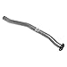 Walker 53265 Extension Pipe