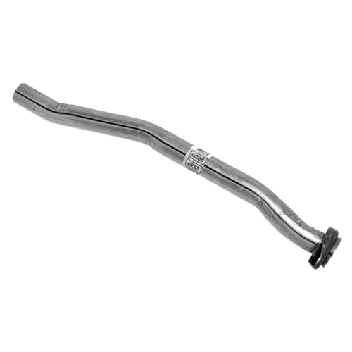 Image of Walker 53265 Exhaust Pipe 2.625 inch Inlet (ID) 2 inch Outlet (OD) for Ford Ranger