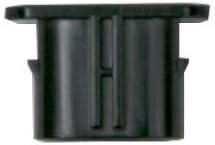 Q-SEAL-10 Q-Sealing Cap
