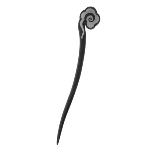 VALICLUD pOwAs wAXeBbN Be[W fUC g  wAX AWAwAANZT[