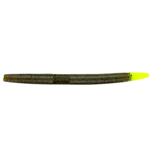 Image of Yamamoto 5 inch Senko