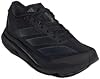 adidas Hombre, Zapatos para Correr Adizero SL2, Negro/Negro/Negro, 10, D - Medio 2