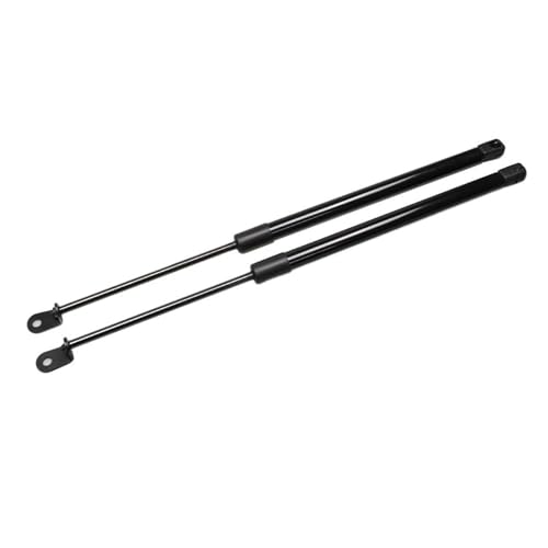 Vérins de coffre arrière 555mm pour Lexus IS 2005-2015 amortisseur gaz