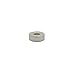 Spacer For Nemco - Part# 55458-2