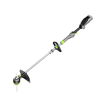 best rated battery weed eater that will change your gardening game 2 best rated battery weed eater