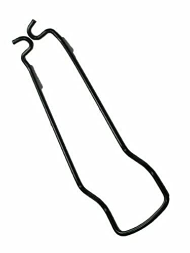 Eopzol Replacement 1005959-00 Edge Guide for Black and Decker GH1000 XP Trimmer/Edger GH1000 XP Trimmer/Edger GH1000 Trimmer GH2000 Trimmer GH1100