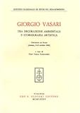 IST. NAZ. STUDI SUL RINASC. ATTI