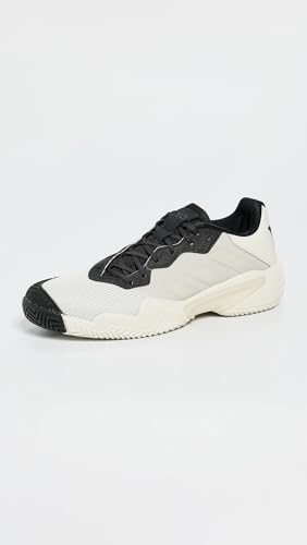 Y-3 Men's Barricade 13 Tennis Shoes2