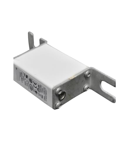 Fusible spécial basse tension à coupure rapide pour armoire électrique
