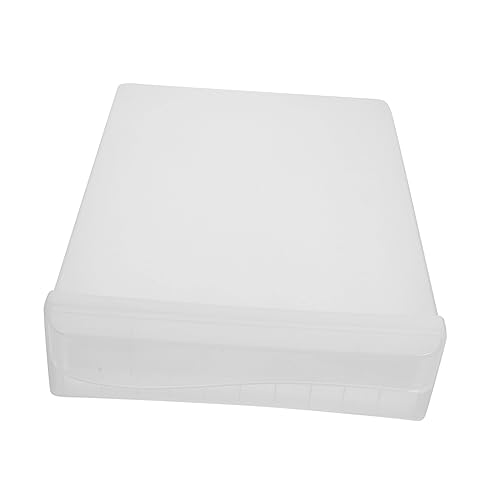 GLSTOY  I[KiCU[P[X ۗL {e z_[   C e u }`ObhGbOP[X ̗e ①ɂ̗̈o ۑe P[X pp