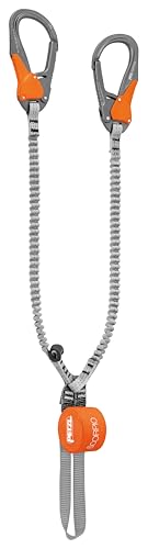 Petzl Scorpio EASHOOK Lanyard