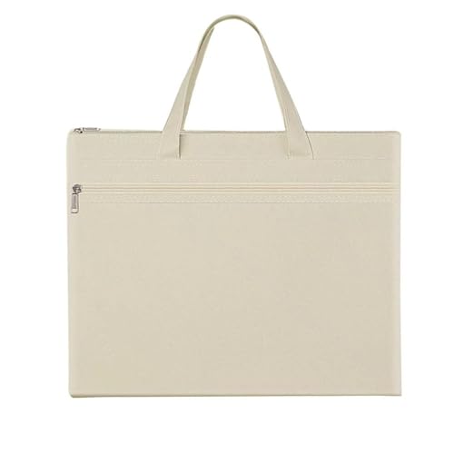 [LINWEN] [P[X bXobO ̎q G{ 肳 obO j̎q mpobN t@CP[X sAm ރ|[` pi x[W