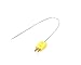 Middleby 70473 Single Type Thermocouple