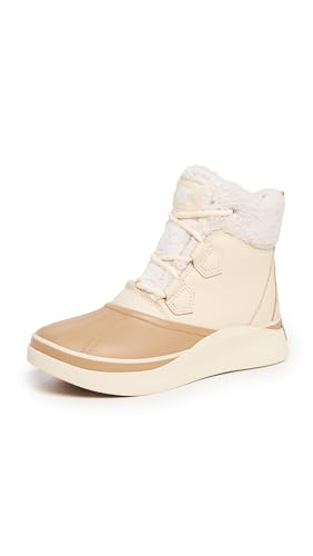 Image of SOREL Women's Out N About lV Chillz Waterproof Boot