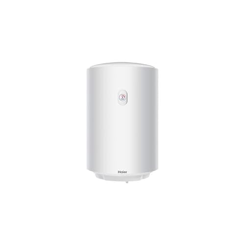 Termo Haier Vertical ES100V-A3 100L