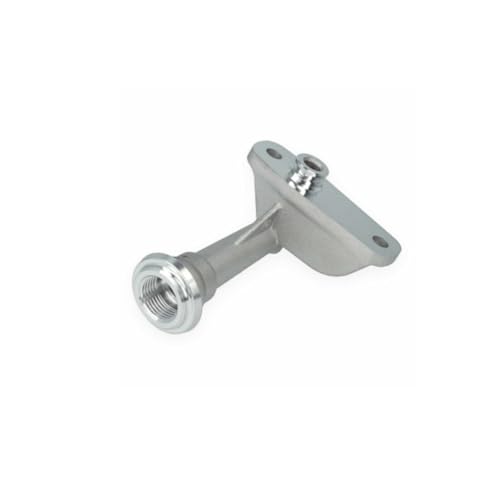 Sortie embout haute-pression Karcher 5.789070.0