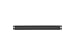 1U Spacer Blank