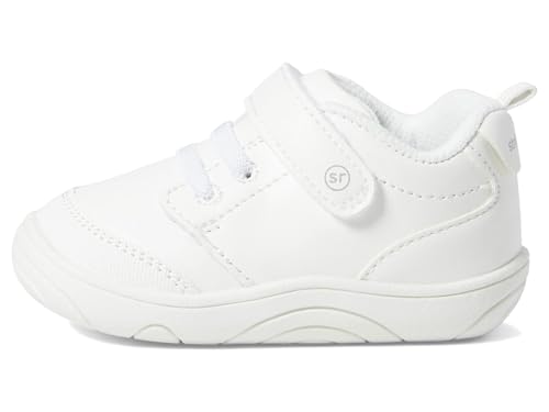 Image of Stride Rite 360 Baby Taye 2.0 Sneakers