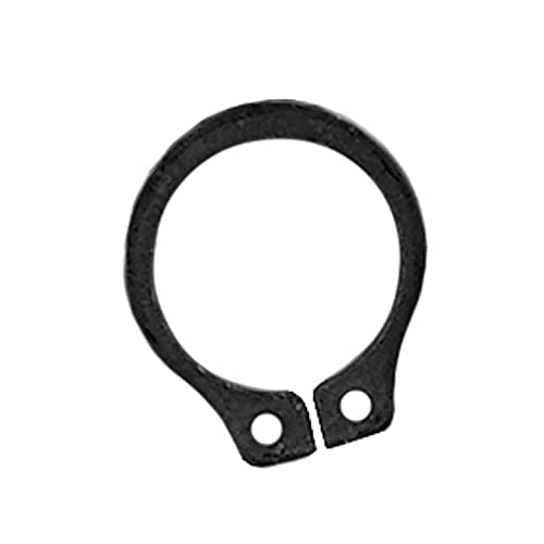 ALFA InternationalH-934 Retaining Ring for Hobart Meat Slicers