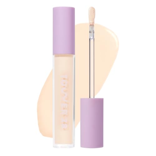 Tower 28 Swipe Serum Hydrating Concealer, 1.0 Fair/Neutral (0.22 oz)