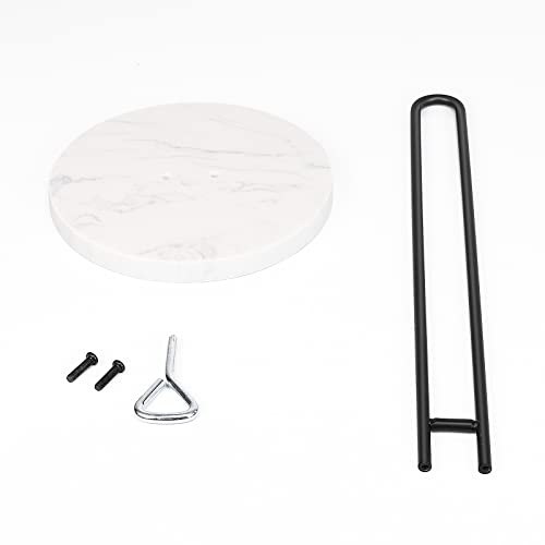 Comparativas de Base de cocina los mejores 10. 9 Comparativas de Base de cocina los mejores 10. 9