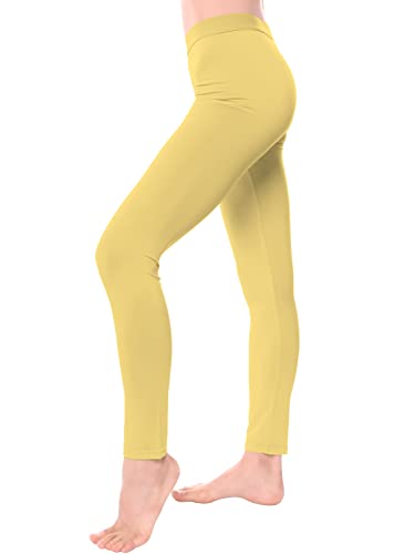 [Planet-C Planet-Casual] [vlbgV[vlbgJWA] X|[cMX fB[X jO K pc-201 M-L YE