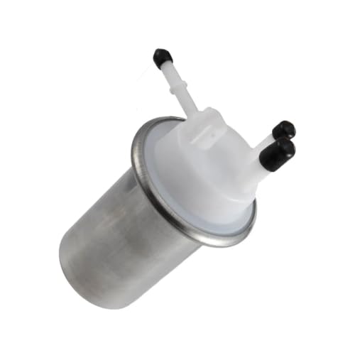 Bomba moto gasolina conjunto completo QY-3104 compatible con XRE 300 2014