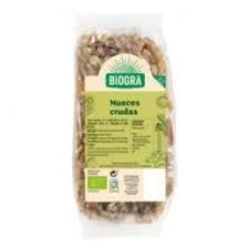Nueces Peladas en Mitades Selección Extra – Pack de 2 (2 x 150g) – 300g de Corazones de Nuez Premium – Ricas en Omega-3 y Antioxidantes – Snack Saludable y Gourmet – 100% Natural