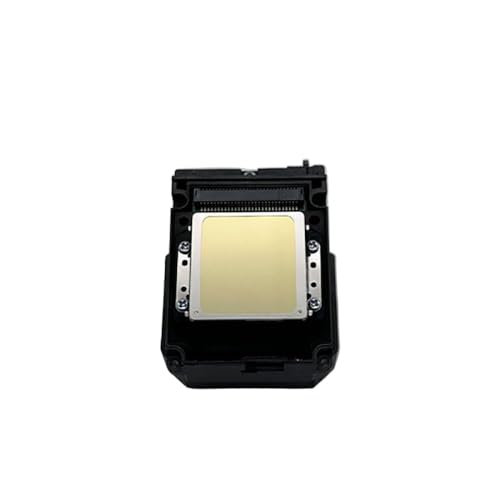Tête d'impression TX800 F192040 compatible encre Eco Solvent pour imprimante jet d'encre