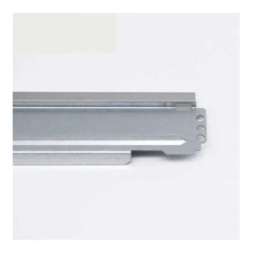 Doctor blade para Lexmark MS310 soluciona manchas de tóner y recupera la nitidez 2
