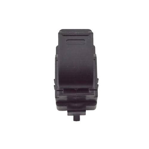 Interruptor de ventana 84810-32070 mando elevalunas para coche