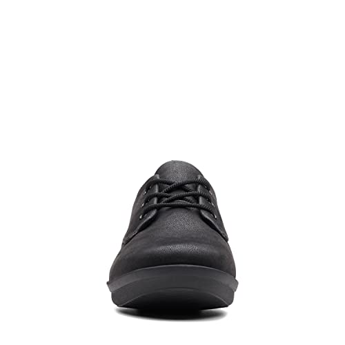 Image of Clarks Women's Ayla Reece Sneaker