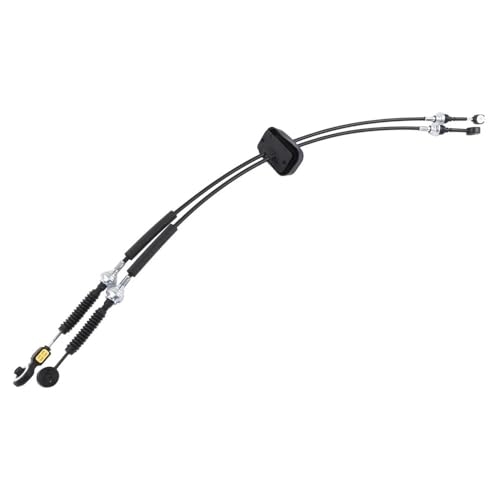 Cable de control de marchas de alta resistencia para Trafic 1.9 2.0 Diesel 01-10 5
