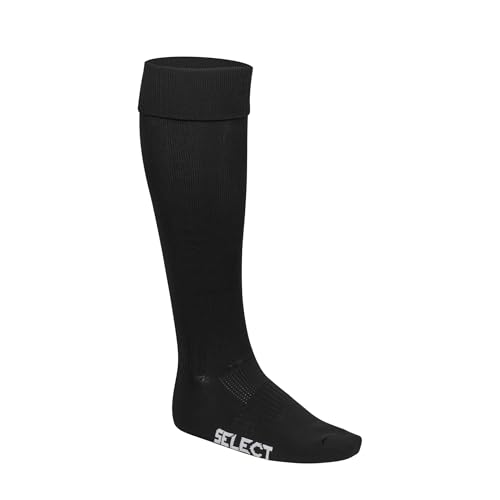 Select Men's Club Soccer Socks
