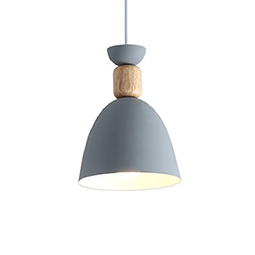 Lampe suspension pour restaurant et café ambiance chaleureuse café-shop