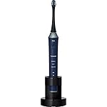 パナソニックのデンタルケア EW-DA43-A [青]