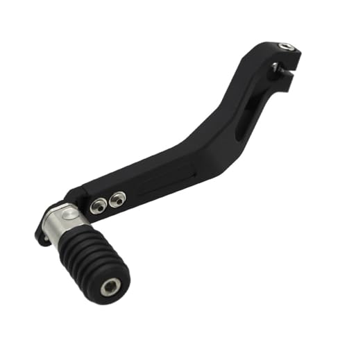 \Ȑ܂肽ݎMAVt^[Vtgy_o[ABMW F650GS F700GS F800GS F650 GS F700 GS F 800GS 2007-2019ɑΉ(Black)