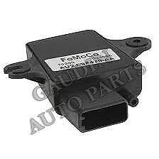 Ford, SENSOR Assembly, AU2Z-9F479-A