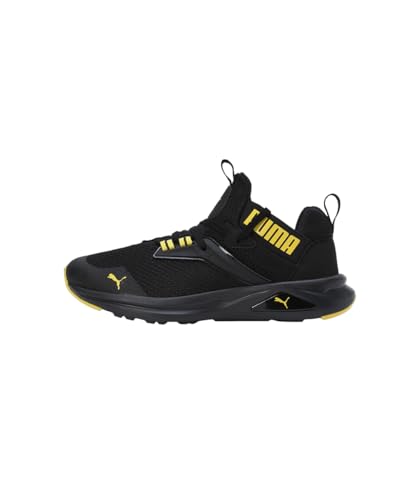 Image of Puma Unisex Kid Enzo 2 Refresh Sneaker