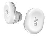 JVC Ultimate Sleeping Earplugs, 35dB Noise Reduction, Water Resistance, Carrying case, Additional...