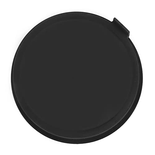 aqxreight Copertura Antipolvere per Faro 1609015380 301 307 308 C3 C4 C5