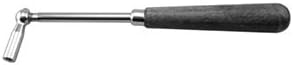 Student Piano Tuning Lever