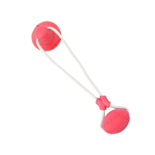 Generic p j[v zՕt ? 𚐏K𑣐i ϋv̂fނŉƋ̑h~ ł̗VтɍœK ()