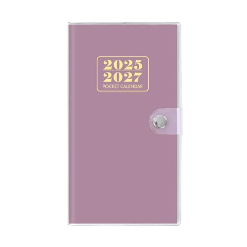 |PbgJ_[ 2025-2026N }X[ z蒠 (6.7C` x 3.7C`) 2025N1~2026N12܂őΉ p[vn|PbgJ_[ PVCJo[t vEEItBXp