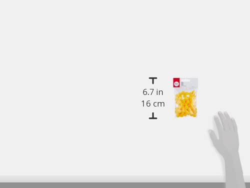 Kit Pompons Animaux Rayher - 80 Pompons Pastel 15 Mm - Pour Art Créatif, Animaux, Déco - Loisirs Enfants Et Adultes Rayher Pompons 15mm